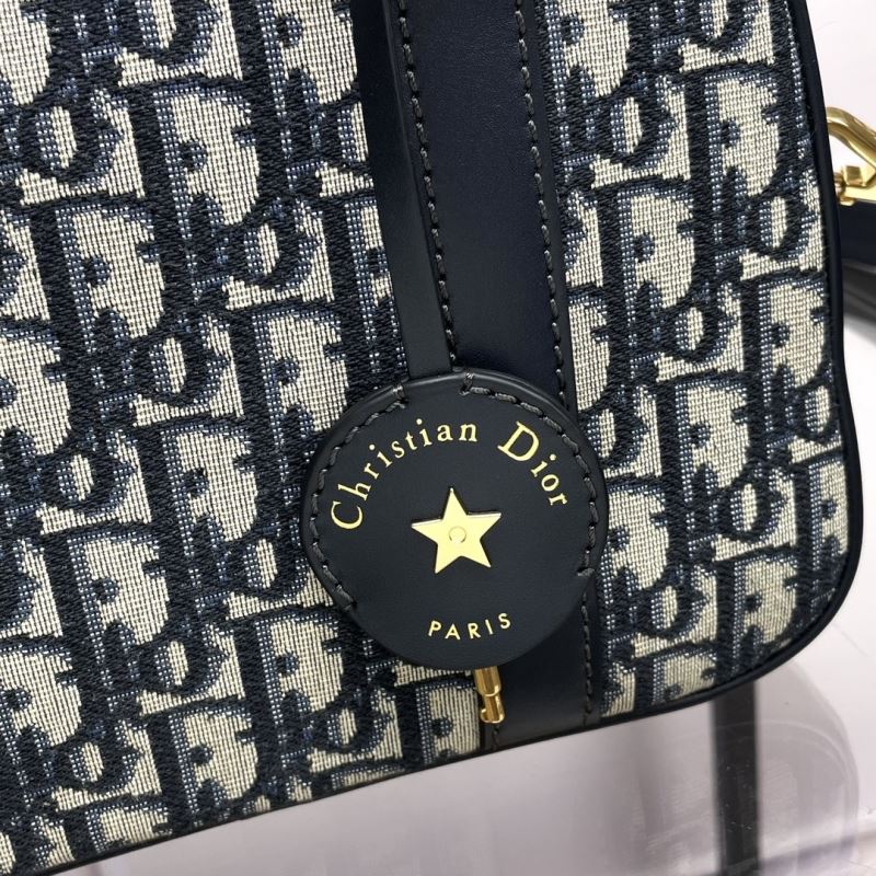 Christian Dior Other Bags